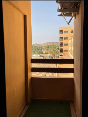 Appartement de luxe Marrakech